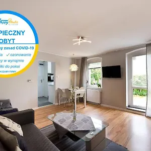 apartament-sopot-lux.sopothotels.com/