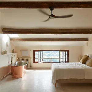 Casa vacanze Luxury Townhouse In The Heart Of Medieval St Paul De Vence