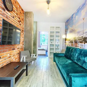 noclegisopot-prowansja.sopothotels.com/