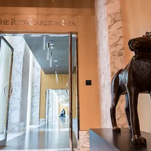 https://ritz-carlton-difc.sharjah-hotels.com