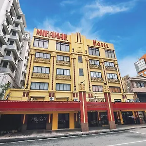 https://miramar.angeleshotels.net
