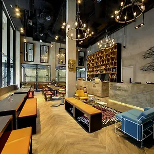 https://hotel-yan.singapore-best-hotels.net