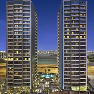 **** Hotel Atana Verenigde Arabische Emiraten