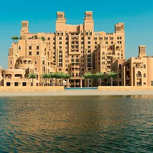 Sheraton Beach Resort&spa 5*, Schardscha Vereinigte Arabische Emirate