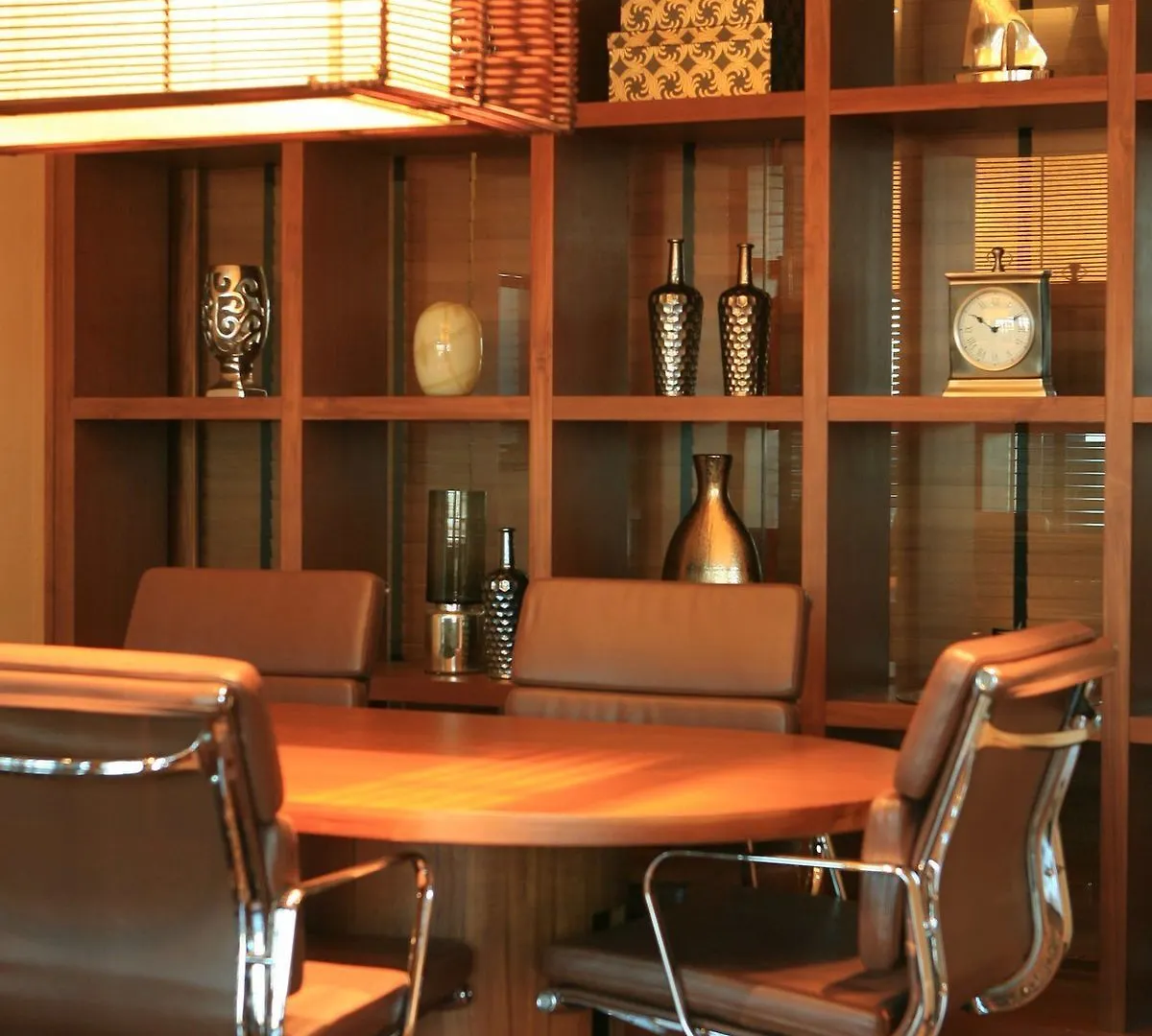 Yas Island Rotana Abu Dhabi Hotell
